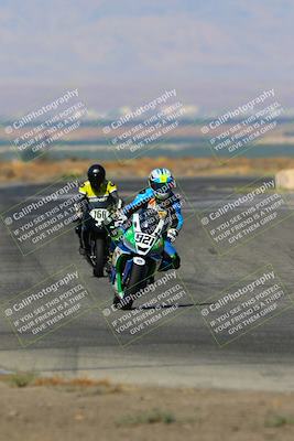 media/Aug-13-2023-CRA (Sun) [[1cfc37a6fb]]/Race 4 400 Superbike/Race/